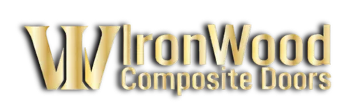 Ironwood Composite